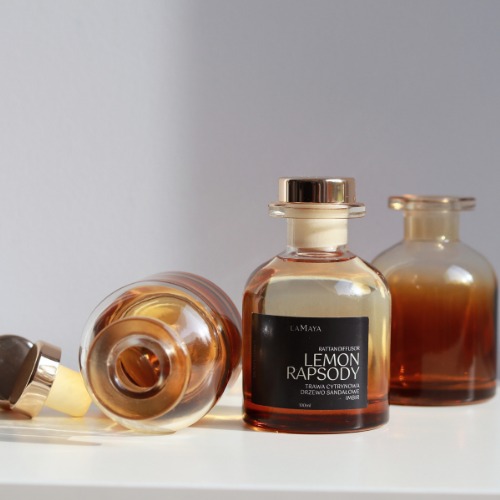 dyfuzor do pomieszczeń