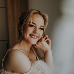 Fotograf ślubny Żywiec 1