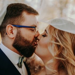 Fotograf ślubny Żywiec 1