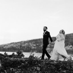 Fotograf ślubny Żywiec 2