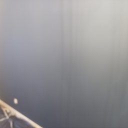 Malowanie mieszkań Wrocław 3