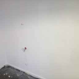 Malowanie mieszkań Wrocław 4