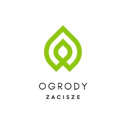 Ogrody Zacisze Tomasz Zięba