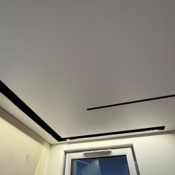 Sufity napinane Jastrzębie-Zdrój 1