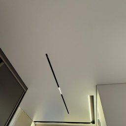 Sufity napinane Jastrzębie-Zdrój 2