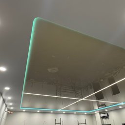 Sufity napinane Jastrzębie-Zdrój 3