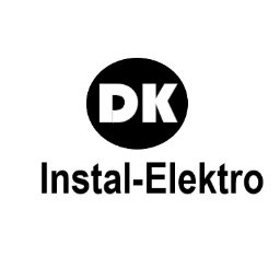 DK Instal-Elektro Damian Krasoń - Inteligentny Dom Olkusz