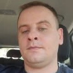 Profiremont Wojciech Tomera - Izolacja Poddasza Brzeg