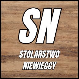 STOLARSTWO NIEWIECCY Witold Niewiecki - Najwyższej Klasy Schody Drewniane Sieradz
