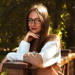 Karolina Zwierska - Firma Cateringowa Na Uroczystości Gdańsk