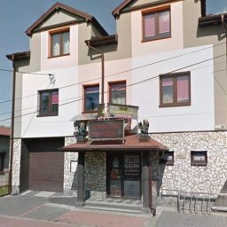 PW Villladragons Jarosław Gurgul - Wynajem Nieruchomości Dąbrowa Górnicza