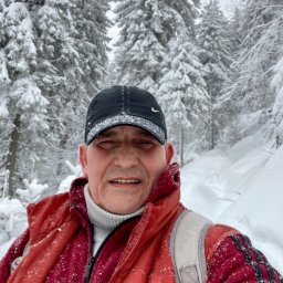 Mariusz Klapsia - Kafelkowanie Goleszów