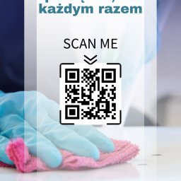 Sprzątanie biur Janczewo 2