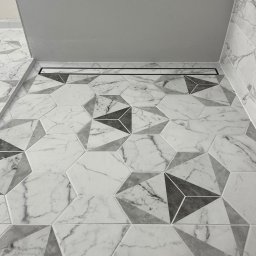 Remonty mieszkań Kraków 1