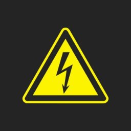 Elektryk Kłodzko - Instalacje Alarmowe Kłodzko