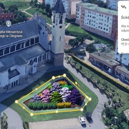 Eco GreenSystem - Najlepsza Aranżacja Ogrodu Głogów