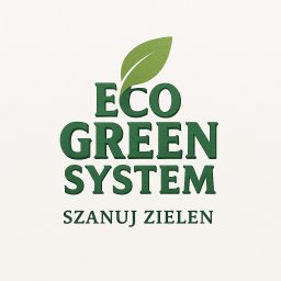 Eco GreenSystem - Pierwszorzędna Trawa z Rolki w Głogowie