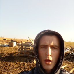 Jacek Florczak - Zabudowy Łazienek Wałbrzych