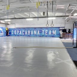 Trener personalny Warszawa 3