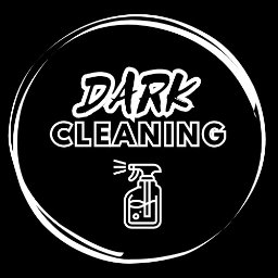 Dark Cleaning - Utrzymanie Ogrodów Wrocław