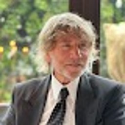 Czesław Szablowski - Ocieplanie Budynków Wrocław