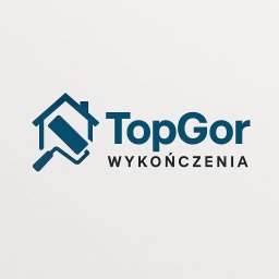 Jakub Górniak - Malowanie Fasady Ustroń