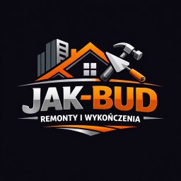Jak-Bud - remonty i wykończenia Jakub G&oacute;rniak - Fachowiec Ustroń