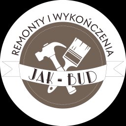 Jak-Bud - remonty i wykończenia - Okna Energooszczędne Ustroń