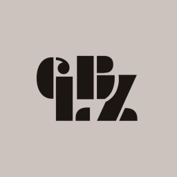 Nikola Gołębiewska - Grafik Warszawa