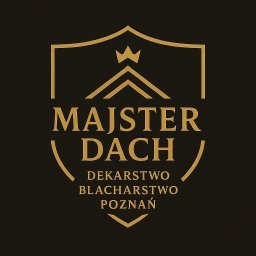MajsterDACH - Dekarz Poznań