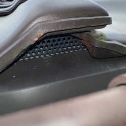 MajsterDACH - Dekarz Poznań