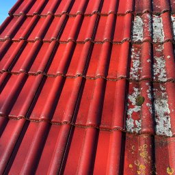 MajsterDACH - Obr&oacute;bki blacharskie Poznań