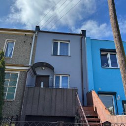 MajsterDACH - Naprawa dach&oacute;w Poznań