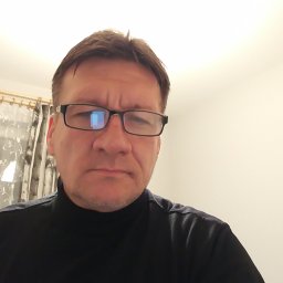 KARY SPÓŁKA Z OGRANICZONĄ ODPOWIEDZIALNOŚCIĄ - Inteligentny Dom Wrocław