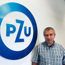 MIECZYSŁAW FICNER - Ubezpieczenia OC Wrocław