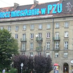 MIECZYSŁAW FICNER - Ubezpieczenie mieszkania w PZU