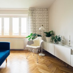 MIECZYSŁAW FICNER - Ubezpieczenie mieszkania PZU Wrocław