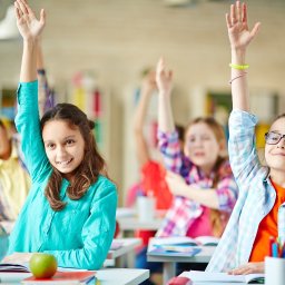 Ubezpieczenie NNW Szkolne dzieci i młodzieży