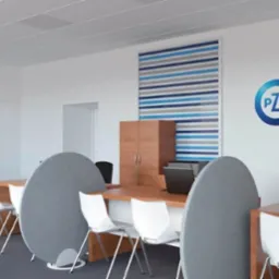 PZU Wrocław zawsze do dyspozycji