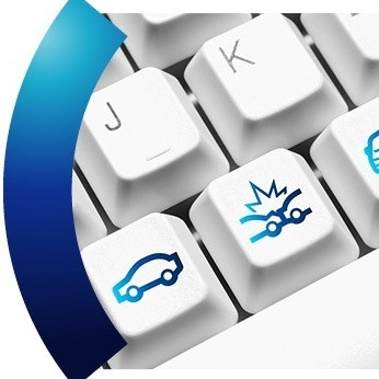 Ubezpieczenie zdalne przez internet