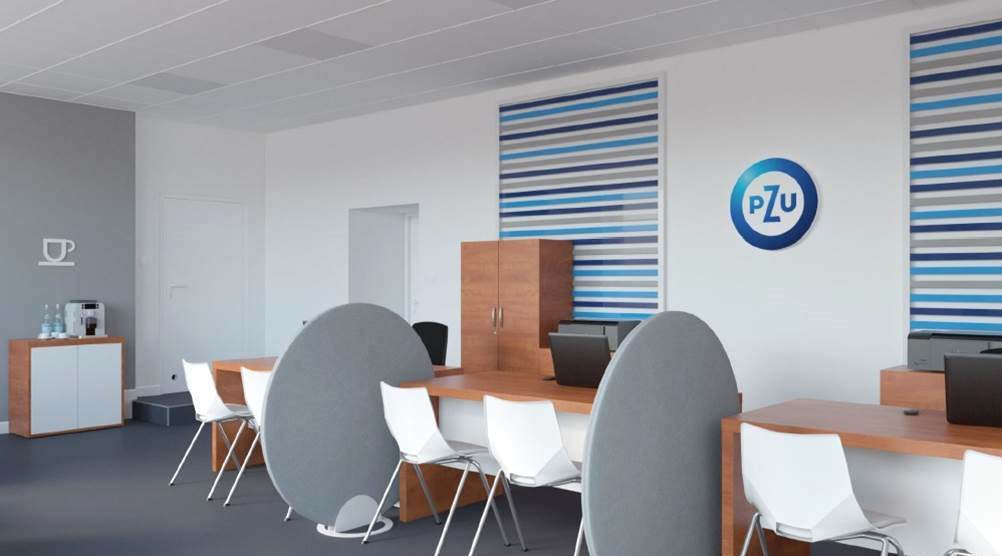 PZU Wrocław zawsze do dyspozycji