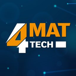 4MAT TECH ADRIAN PAWLUCZYK - Świetna Instalacja Domofonu Ełk