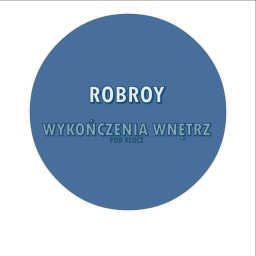 Szamanka Sp.z.o.o. - Zabudowa Tarasu Nasielsk