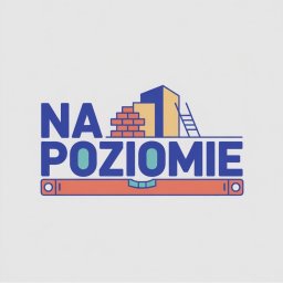 NaPoziomie - Glazurnik Jelenia Góra