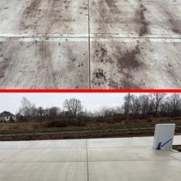 Malowanie mieszkań Jelenia Góra 1