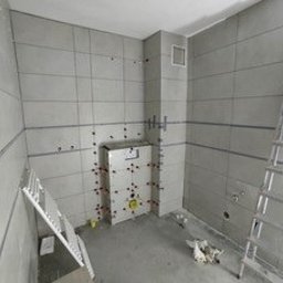 Malowanie mieszkań Jelenia Góra 2