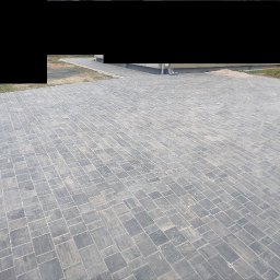 Malowanie mieszkań Jelenia Góra 4