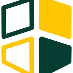 Sufity Napinane ML Leszek Kęsicki - Sufit Napinany w Salonie Poznań