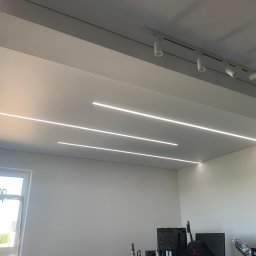 Sufity napinane Poznań 1