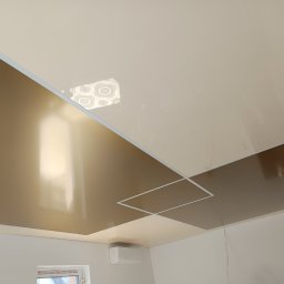 Sufity napinane Poznań 2